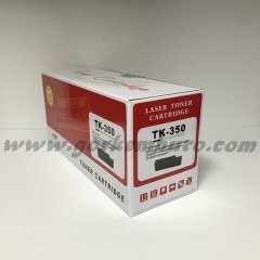 Kyocera TK350 Muadil Toner