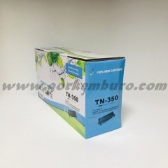 Brother DCP7010 Muadil Toner