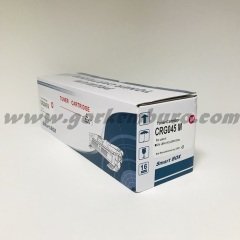 Canon CRG-045 Muadil Toner KIRMIZI