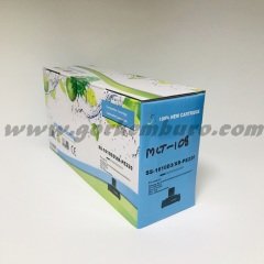 Samsung MLT-D108S Muadil Toner