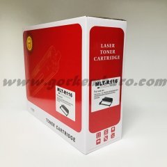 Samsung M2826 Drum Ünitesi Muadil / MLT-R116