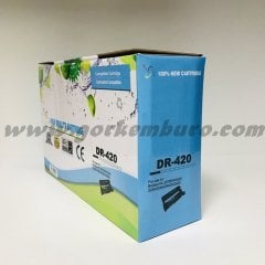 Brother MFC7860DW Drum Ünitesi Muadil DR2255/DR420