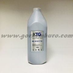 Samsung MLT-D103S Toner Tozu Muadil (1000gr)