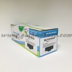 Samsung ML1675  Toner Muadil (MLT-D104S)