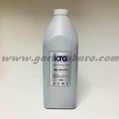 Samsung ML2160 Toner Tozu Muadil (1000gr)