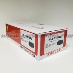 Samsung ML1915 Muadil Toner (MLT-D105L)