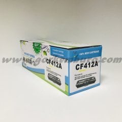 HP M377DW Muadil Toner SARI / CF412A