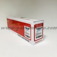 Brother MFC9330cdw Muadil Toner MAVİ