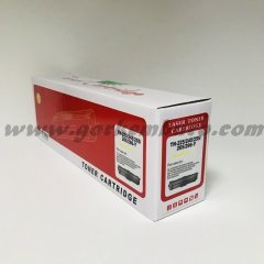 Brother TN221,TN241, TN251, TN261, TN291 Toner SARI