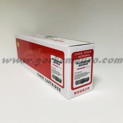 Brother DCP9020cdn Muadil Toner KIRMIZI