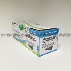 HP CP1518ni Toner SİYAH / CB540A