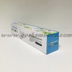 Canon LBP7010C Muadil Toner SİYAH