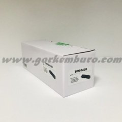 Epson AcuLaser M2000 Muadil Toner