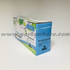 Xerox Phaser 3122 Muadil Toner
