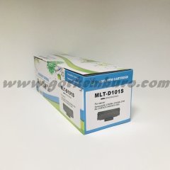 Samsung Mlt-d101s Muadil Toner CHİPLİ (MLT-D101S)