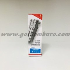 Xerox Phaser 6500 / Xerox WorkCentre 6505 Muadil Toner TAKIM Mavi